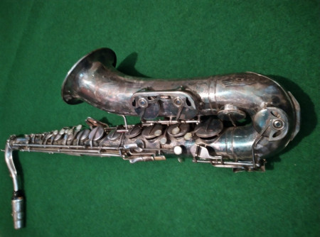 Postriebrenie takto reaguje na vzdušnú vlhkosť